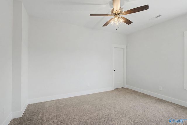 127 Marlbrook Drive, Harvest, AL 35749