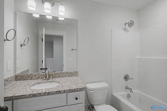 127 Marlbrook Drive, Harvest, AL 35749