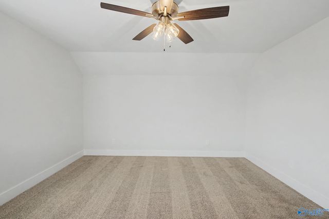 127 Marlbrook Drive, Harvest, AL 35749