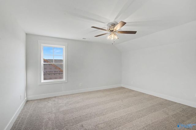 127 Marlbrook Drive, Harvest, AL 35749