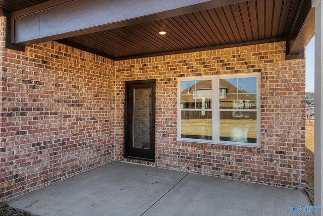 127 Marlbrook Drive, Harvest, AL 35749