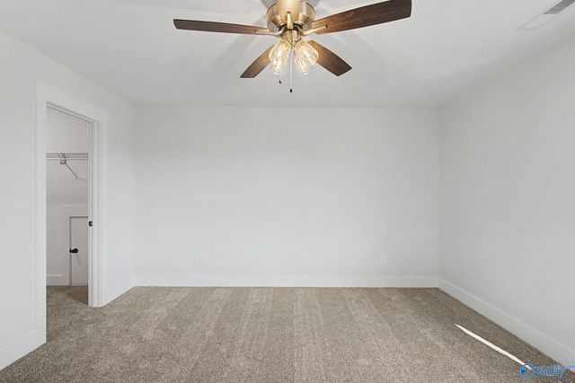 127 Marlbrook Drive, Harvest, AL 35749