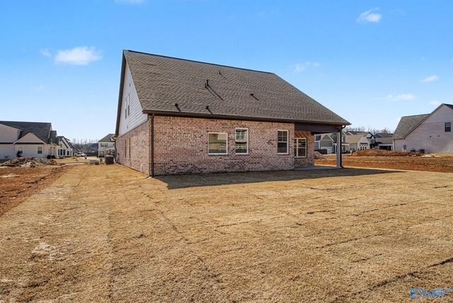 127 Marlbrook Drive, Harvest, AL 35749