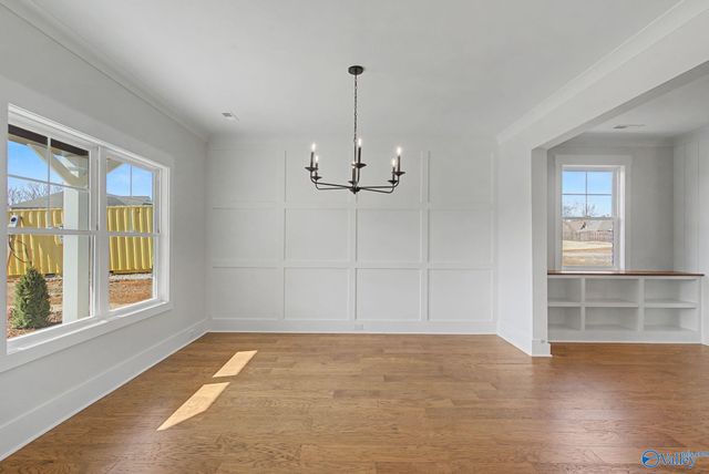 127 Marlbrook Drive, Harvest, AL 35749