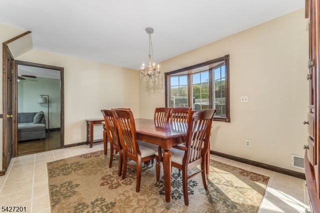 103 Carter Ter, Hackettstown Town, NJ 07840