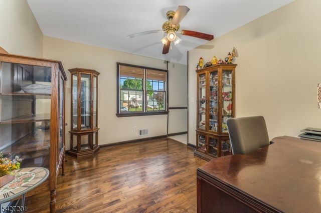103 Carter Ter, Hackettstown Town, NJ 07840