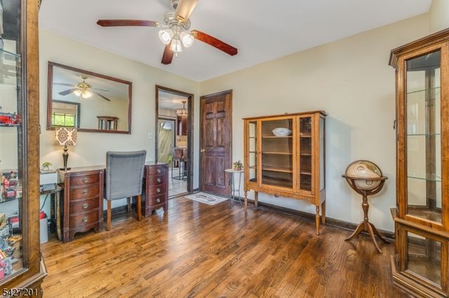 103 Carter Ter, Hackettstown Town, NJ 07840