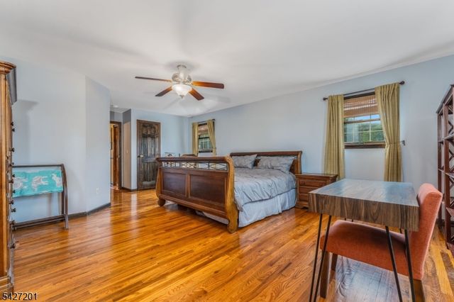 103 Carter Ter, Hackettstown Town, NJ 07840
