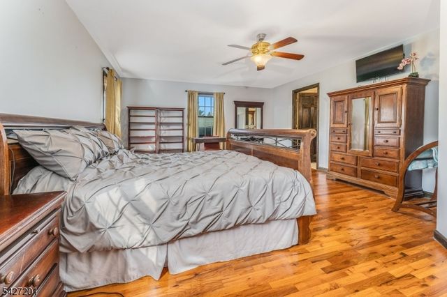 103 Carter Ter, Hackettstown Town, NJ 07840