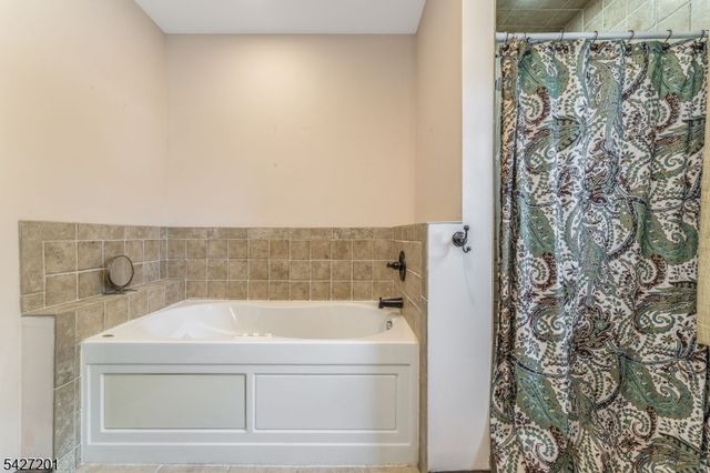 103 Carter Ter, Hackettstown Town, NJ 07840