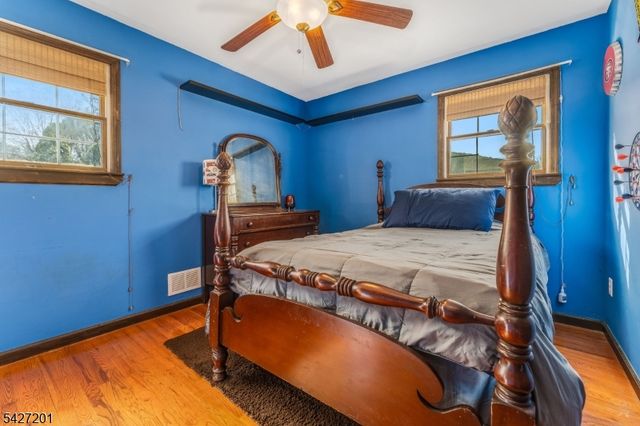 103 Carter Ter, Hackettstown Town, NJ 07840