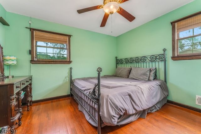 103 Carter Ter, Hackettstown Town, NJ 07840