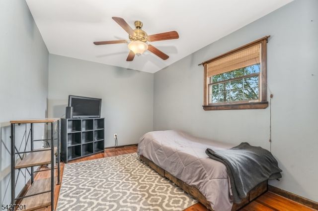 103 Carter Ter, Hackettstown Town, NJ 07840