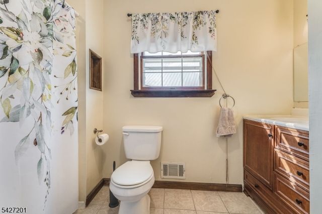 103 Carter Ter, Hackettstown Town, NJ 07840