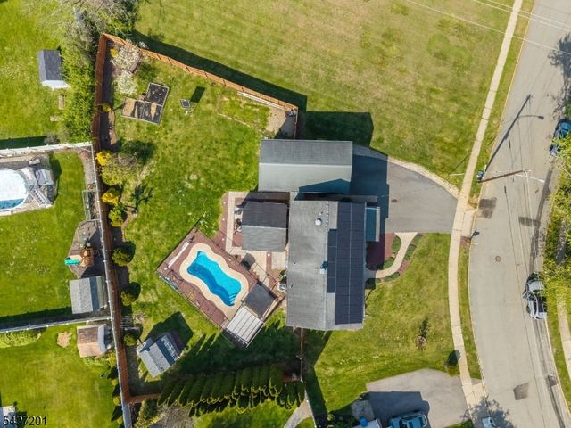 103 Carter Ter, Hackettstown Town, NJ 07840