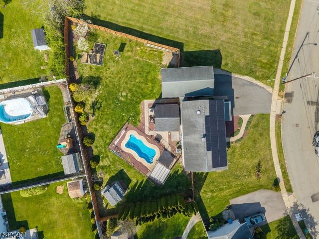 103 Carter Ter, Hackettstown Town, NJ 07840