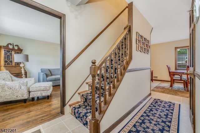 103 Carter Ter, Hackettstown Town, NJ 07840