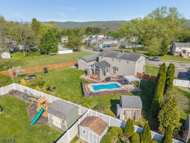 103 Carter Ter, Hackettstown Town, NJ 07840