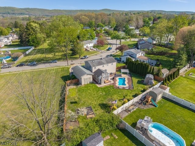 103 Carter Ter, Hackettstown Town, NJ 07840