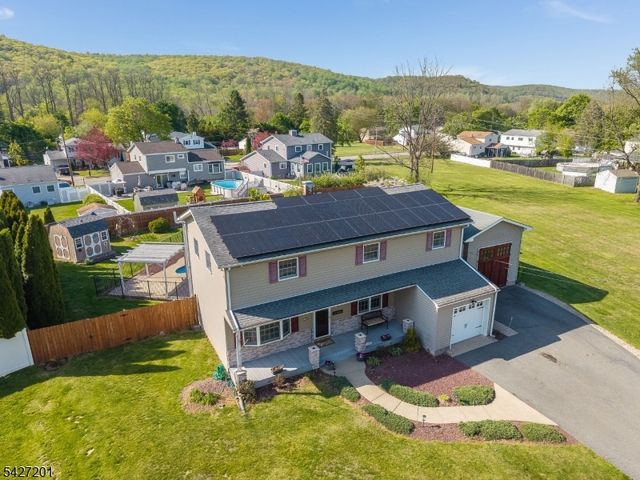 103 Carter Ter, Hackettstown Town, NJ 07840