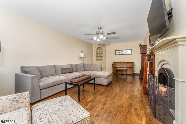 103 Carter Ter, Hackettstown Town, NJ 07840