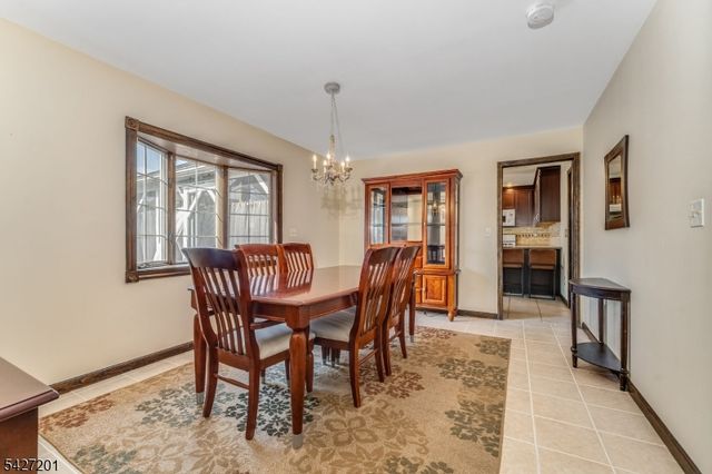 103 Carter Ter, Hackettstown Town, NJ 07840