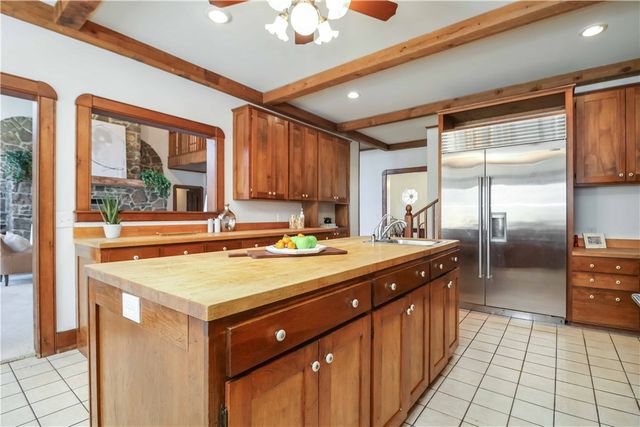 2701 Inwood Drive, Harrison, AR 72601