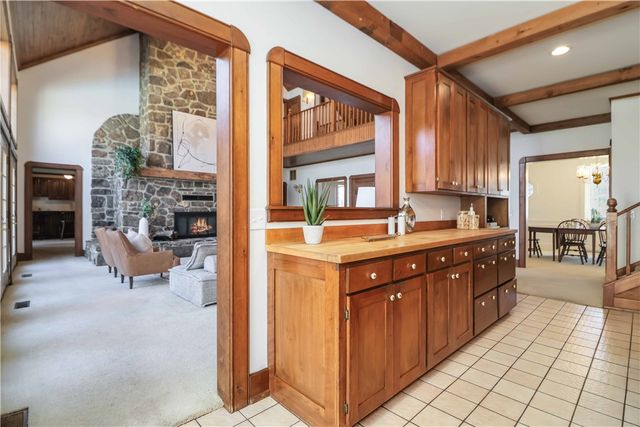 2701 Inwood Drive, Harrison, AR 72601