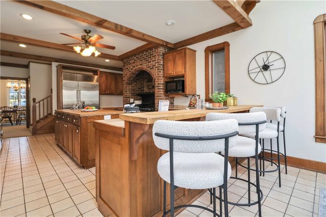 2701 Inwood Drive, Harrison, AR 72601