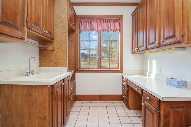 2701 Inwood Drive, Harrison, AR 72601