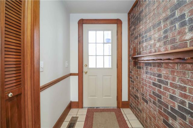 2701 Inwood Drive, Harrison, AR 72601