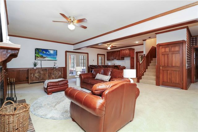 2701 Inwood Drive, Harrison, AR 72601