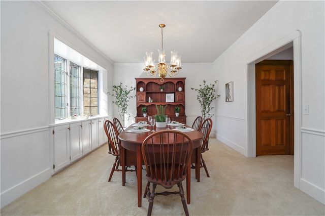2701 Inwood Drive, Harrison, AR 72601