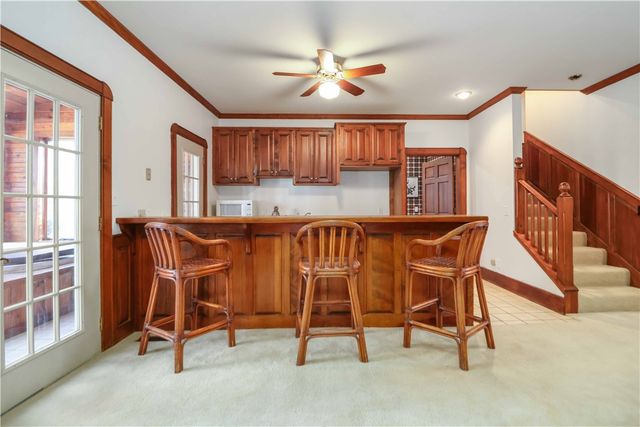 2701 Inwood Drive, Harrison, AR 72601