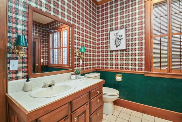 2701 Inwood Drive, Harrison, AR 72601