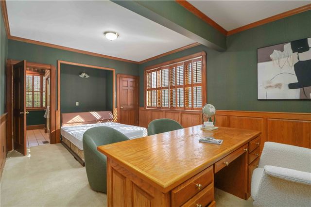 2701 Inwood Drive, Harrison, AR 72601