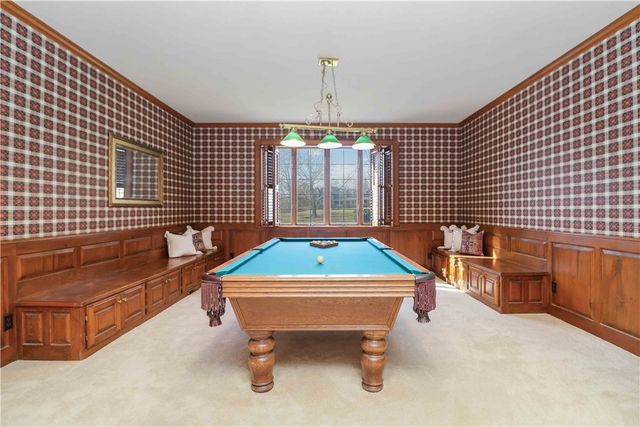 2701 Inwood Drive, Harrison, AR 72601