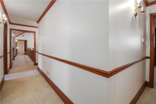 2701 Inwood Drive, Harrison, AR 72601