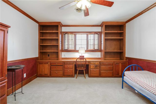 2701 Inwood Drive, Harrison, AR 72601