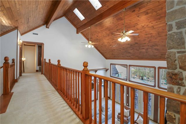 2701 Inwood Drive, Harrison, AR 72601