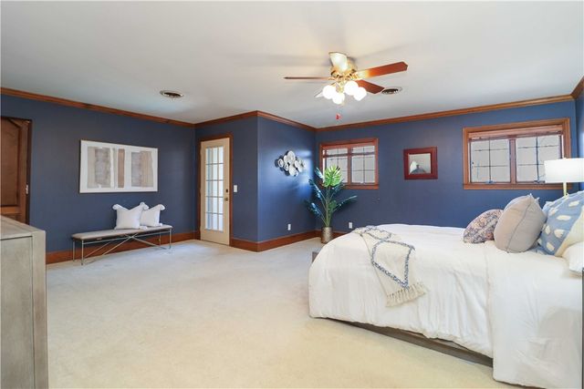 2701 Inwood Drive, Harrison, AR 72601