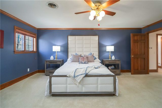 2701 Inwood Drive, Harrison, AR 72601