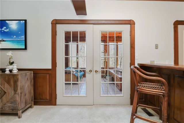2701 Inwood Drive, Harrison, AR 72601