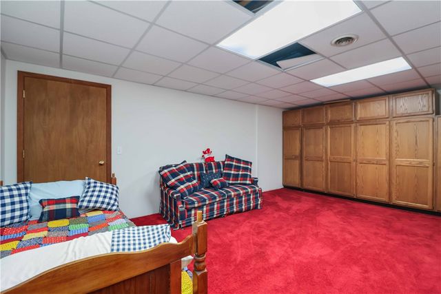 2701 Inwood Drive, Harrison, AR 72601