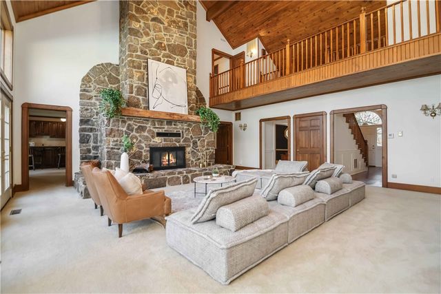 2701 Inwood Drive, Harrison, AR 72601
