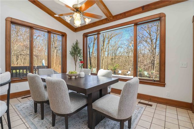 2701 Inwood Drive, Harrison, AR 72601