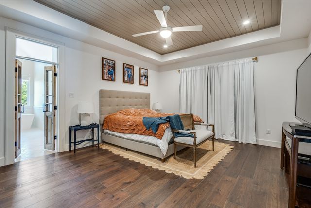 5919 County Road 408, Mckinney, TX 75071