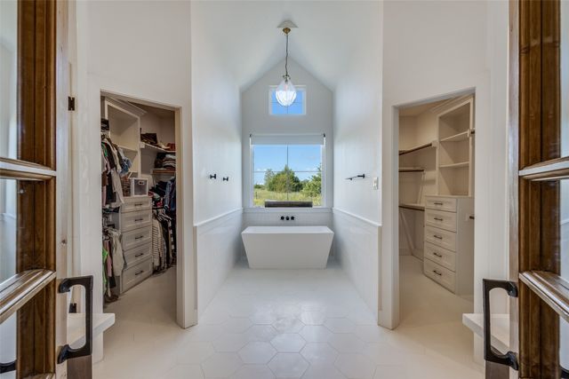 5919 County Road 408, Mckinney, TX 75071