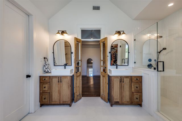 5919 County Road 408, Mckinney, TX 75071