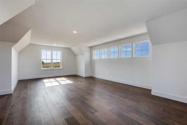 5919 County Road 408, Mckinney, TX 75071